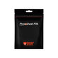 Termalna blazinica 50x40x0,2mm, Thermal Grizzly PhaseSheet PTM
