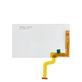 Zgornji LCD zaslon za Nintendo New 2DS XL