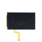 Zgornji LCD zaslon za Nintendo New 2DS XL
