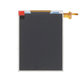 Spodnji LCD zaslon Pulled za Nintendo New 3DS XL