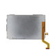 Zgornji LCD zaslon za Nintendo 3DS XL