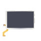 Zgornji LCD zaslon za Nintendo 3DS XL