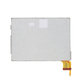 Spodnji LCD zaslon za Nintendo 3DS XL