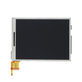 Spodnji LCD zaslon za Nintendo 3DS XL