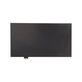 LCD zaslon (Black) za Nintendo Switch 2