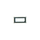 Polnilni IC PI3USB za Nintendo Switch in Nintendo Switch OLED
