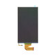 LCD zaslon za Nintendo Switch