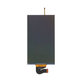 LCD zaslon za Nintendo Switch Lite