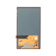 LCD zaslon (Black) za Nintendo Switch OLED