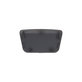 Pokrov sledilne ploščice V2.0 (Black) za krmilnik Sony PlayStation 5 DualSense