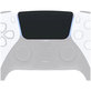 Pokrov sledilne ploščice V2.0 (Black) za krmilnik Sony PlayStation 5 DualSense