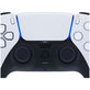Pokrov sledilne ploščice V2.0 (White) za krmilnik Sony PlayStation 5 DualSense