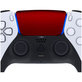 Pokrov sledilne ploščice V2.0 (Red) za krmilnik Sony PlayStation 5 DualSense