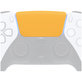 Pokrov sledilne ploščice V2.0 (Yellow) za krmilnik Sony PlayStation 5 DualSense