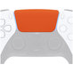 Pokrov sledilne ploščice V2.0 (Orange) za krmilnik Sony PlayStation 5 DualSense