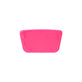 Pokrov sledilne ploščice V2.0 (Pink) za krmilnik Sony PlayStation 5 DualSense