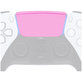 Pokrov sledilne ploščice V2.0 (Pink) za krmilnik Sony PlayStation 5 DualSense