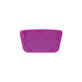 Pokrov sledilne ploščice V2.0 (Purple) za krmilnik Sony PlayStation 5 DualSense
