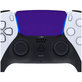 Pokrov sledilne ploščice V2.0 (Purple) za krmilnik Sony PlayStation 5 DualSense