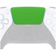 Pokrov sledilne ploščice V2.0 (Green) za krmilnik Sony PlayStation 5 DualSense
