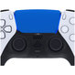 Pokrov sledilne ploščice V2.0 (Dark Blue) za krmilnik Sony PlayStation 5 DualSense