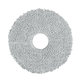 Komplet nadomestnih delov za Xiaomi Robot Vacuum X10 (2x Glavni krtači, 4x Filtri, 4x Stranski krtači, 4x Krpe za brisanje, 4x Vrečke za prah)