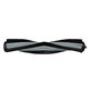 Komplet nadomestnih delov za Xiaomi Viomi Alpha 2 PRO, V5 PRO, V5 (1x Glavna krtača, 2x Filtri, 2x Stranski krtači, 2x Krpe za brisanje, 2x Vrečke za prah)