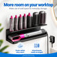 Stenski nosilec za Dyson Airwrap