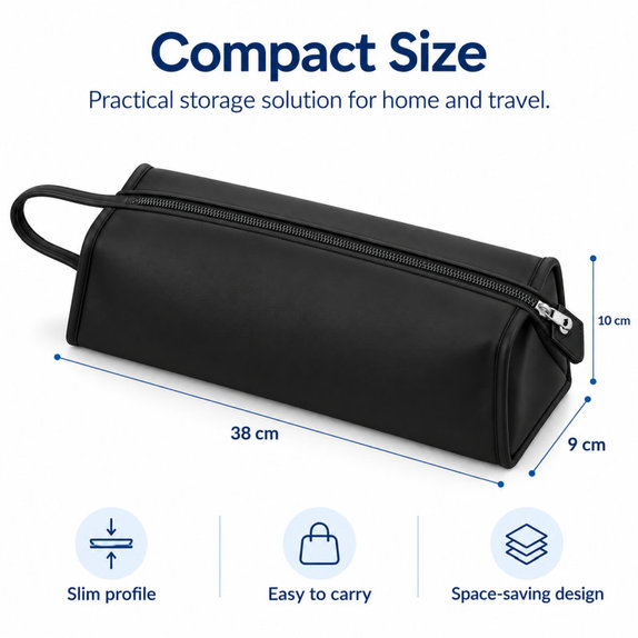 Potovalna torba za Dyson Airwrap