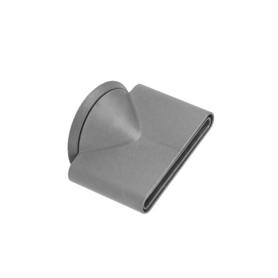 Nastavek za oblikovanje za Dyson Supersonic HD01, HD03, HD07, HD15, HD16
