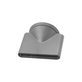 Nastavek za oblikovanje za Dyson Supersonic HD01, HD03, HD07, HD15, HD16