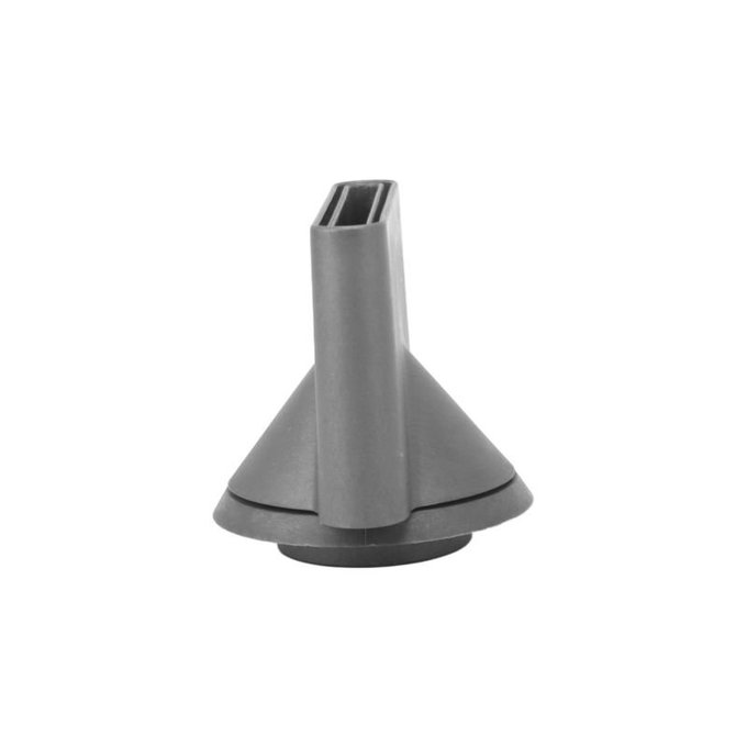 Nastavek za oblikovanje za Dyson Supersonic HD01, HD03, HD07, HD15, HD16