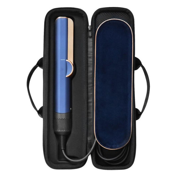 Potovalni kovček za Dyson Airstrait HT01