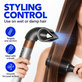 Koncentrator Blade za Dyson Airwrap HS01, HS05, HS08