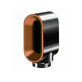 Nastavek za hitro sušenje za Dyson Airwrap HS01, HS05, Nickel / Copper