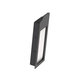Filter za prah, 2 kos za Ecovacs Deebot X1-series, T10-series