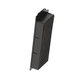 Filter za prah, 2 kos za Ecovacs Deebot X1-series, T10-series