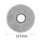 Krpa za brisanje, 2 kos za Ecovacs Deebot T50 Omni, T50 Pro Omni, T50 Max, T50 Max Pro Omni, T30c, T30c Omni, X5 Omni, X5 Pro Omni