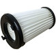 HEPA filter EF150, 2 kos za Electrolux ErgoRapido, AEG
