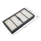 HEPA filter, 2 kos za iRobot Roomba S9, S9+