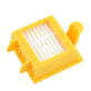 HEPA filter, 2 kos za iRobot Roomba 700-series