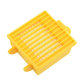 HEPA filter, 2 kos za iRobot Roomba 700-series