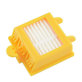 HEPA filter, 2 kos za iRobot Roomba 700-series