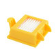 HEPA filter, 2 kos za iRobot Roomba 700-series