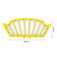 HEPA filter, 2 kos za iRobot Roomba 500-series