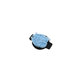 Nadomestni vozel, 2 kos za iRobot Braava jet 300-series, Mint 4000, 5000-series