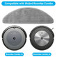 Krpa za brisanje, 2 kos za iRobot Roomba Combo i5, j5