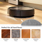 Krpa za brisanje, 2 kos za iRobot Roomba Combo i5, j5