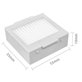 HEPA filter, 2 kos za iRobot Roomba Max 705