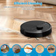 Krpa za brisanje, 2 kos za iRobot Roomba Plus 505, 507, 405, 4020